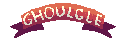 Ghoulgle